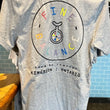 Load image into Gallery viewer, YGK Haze T-Shirt