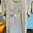 Load image into Gallery viewer, YGK Haze T-Shirt