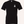 Load image into Gallery viewer, T-shirt - black
