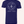 Load image into Gallery viewer, T-Shirt: Blue
