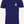 Load image into Gallery viewer, T-Shirt: Blue
