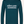 Hops & Runners Long Sleeve T-Shirt