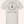 5th Anniversary T-Shirt