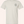 5th Anniversary T-Shirt