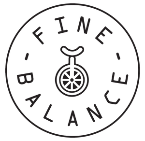 Fine Balance Brewing Company
