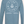 Load image into Gallery viewer, Long Sleeve T-Shirt - Ice Blue
