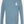 Load image into Gallery viewer, Long Sleeve T-Shirt - Ice Blue
