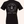 Kingston FB T-Shirt