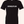 Kingston FB T-Shirt