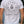 Load image into Gallery viewer, T-shirt - white
